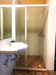 Joo Chiat Place (D15), Apartment #460651301